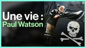 Paul Watson : comment devenir un pirate écolo — foto 1