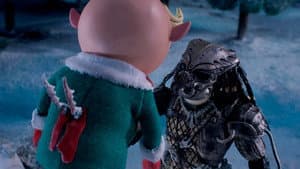 The Predator Holiday Special — foto 6