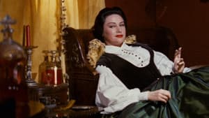 Lola Montès — foto 11