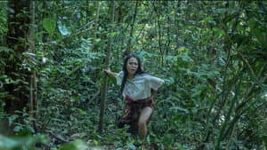 Đảo Độc Đắc - Tử Mẫu Thiên Linh Cái — foto 4
