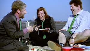 20 Jaar Het Eiland — foto 3