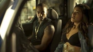 Miss Bala: Sin piedad — foto 3
