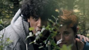 Episodio 4