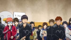 Episodio 5