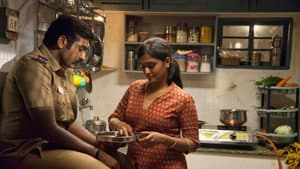 சேதுபதி — foto 3