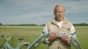 Tårtgeneralen — foto 1