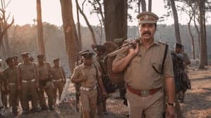 ഉണ്ട — foto 10