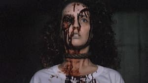 Demoni 3 — foto 11
