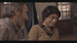 Episodio 11