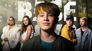 BaseBoys — foto 1