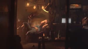 Le Fauteuil — foto 4