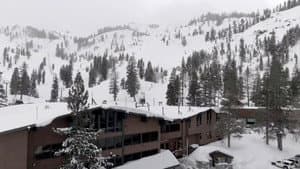 Buried: The 1982 Alpine Meadows Avalanche — foto 9