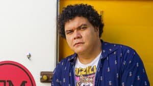 Episodio 5