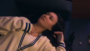 Insomnia — foto 1