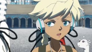 Episodio 19