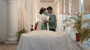 Episodio 4