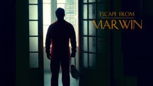 Escape from Marwin — foto 4