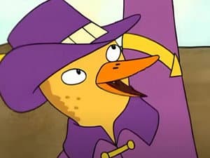 Episodio 2