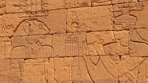 Pharaohs Of The Two Lands — foto 1