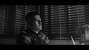 The Scene — foto 4