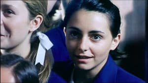 Looking for Alibrandi — foto 3