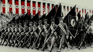 1933-1939 Attaquer Hitler ? — foto 1