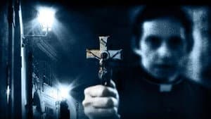 Exorcism — foto 1