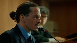 Hot Take: The Depp/Heard Trial — foto 1