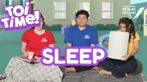 Episodio 9