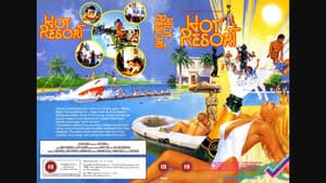 Hot Resort — foto 4