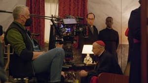 Sequestered - Inside Conclave — foto 1