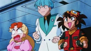 Episodio 18