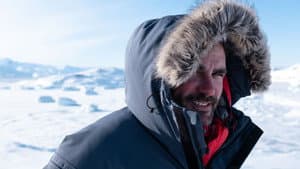 Levison Wood: Walking with... — foto 1
