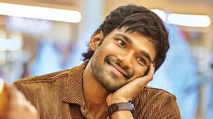 అల్లుడు అదుర్స్ — foto 3