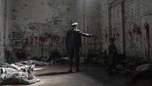 The Partisan — foto 3
