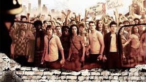 Stonewall — foto 12
