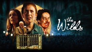 The Wilds — foto 1