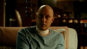 I Want to Talk — foto 3