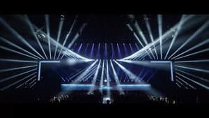 Armin Only: Intense — foto 1
