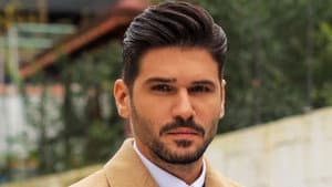 Episodio 8