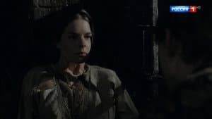 Episodio 6