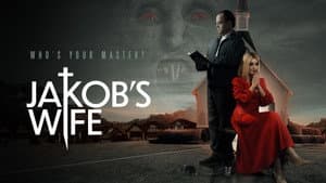 Jakob's Wife — foto 8