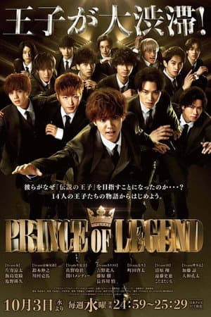 Temporada 1