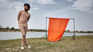 పచ్చీస్‌ — foto 1