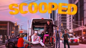 Scooped — foto 2