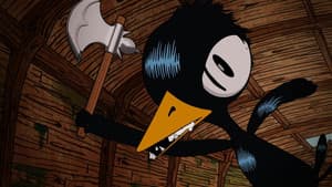 Episodio 3