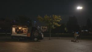 베러플레이스 — foto 1