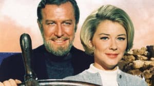The Ghost & Mrs. Muir — foto 3