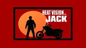 Heat Vision and Jack — foto 2