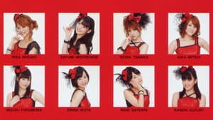 モーニング娘。全シングル MUSIC VIDEO Blu-ray File 2011 — foto 1